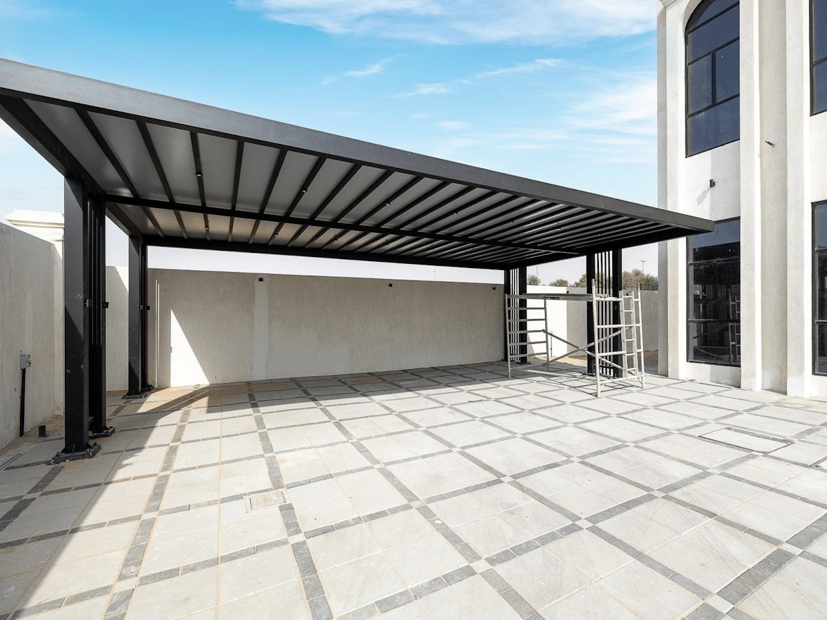 Brand New | Ready To Move In | Well Maintained