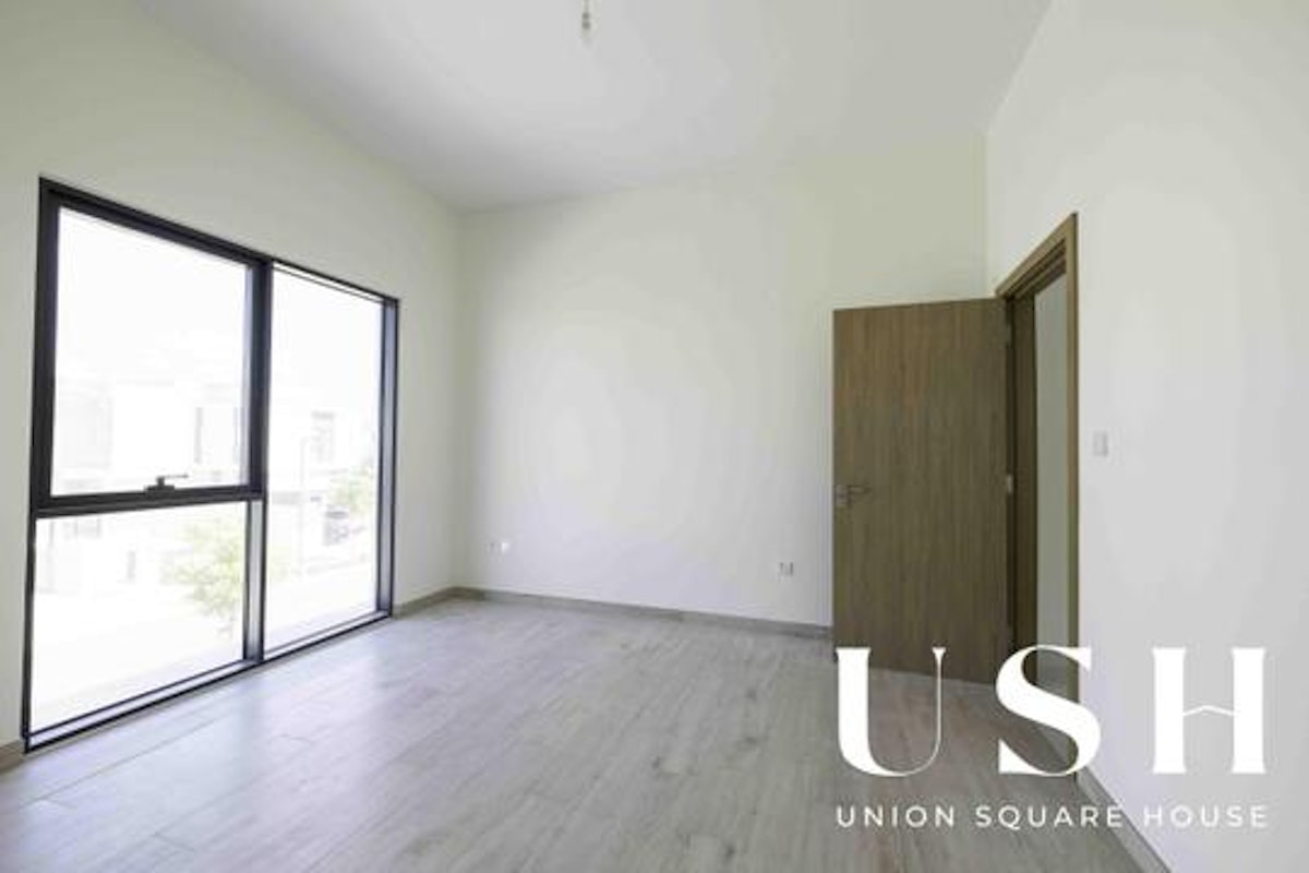 Single Row | Independent | Vastu Unit | Type B