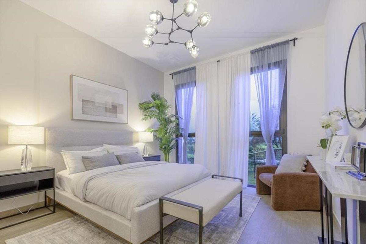 Family Oriented| Near To Park| Payment Plan