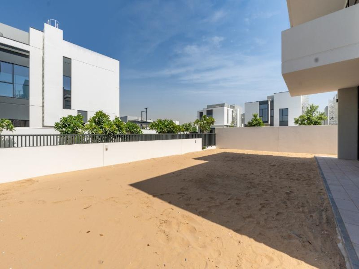 Vastu Unit | Brand New  | Opposite Park  | Type A