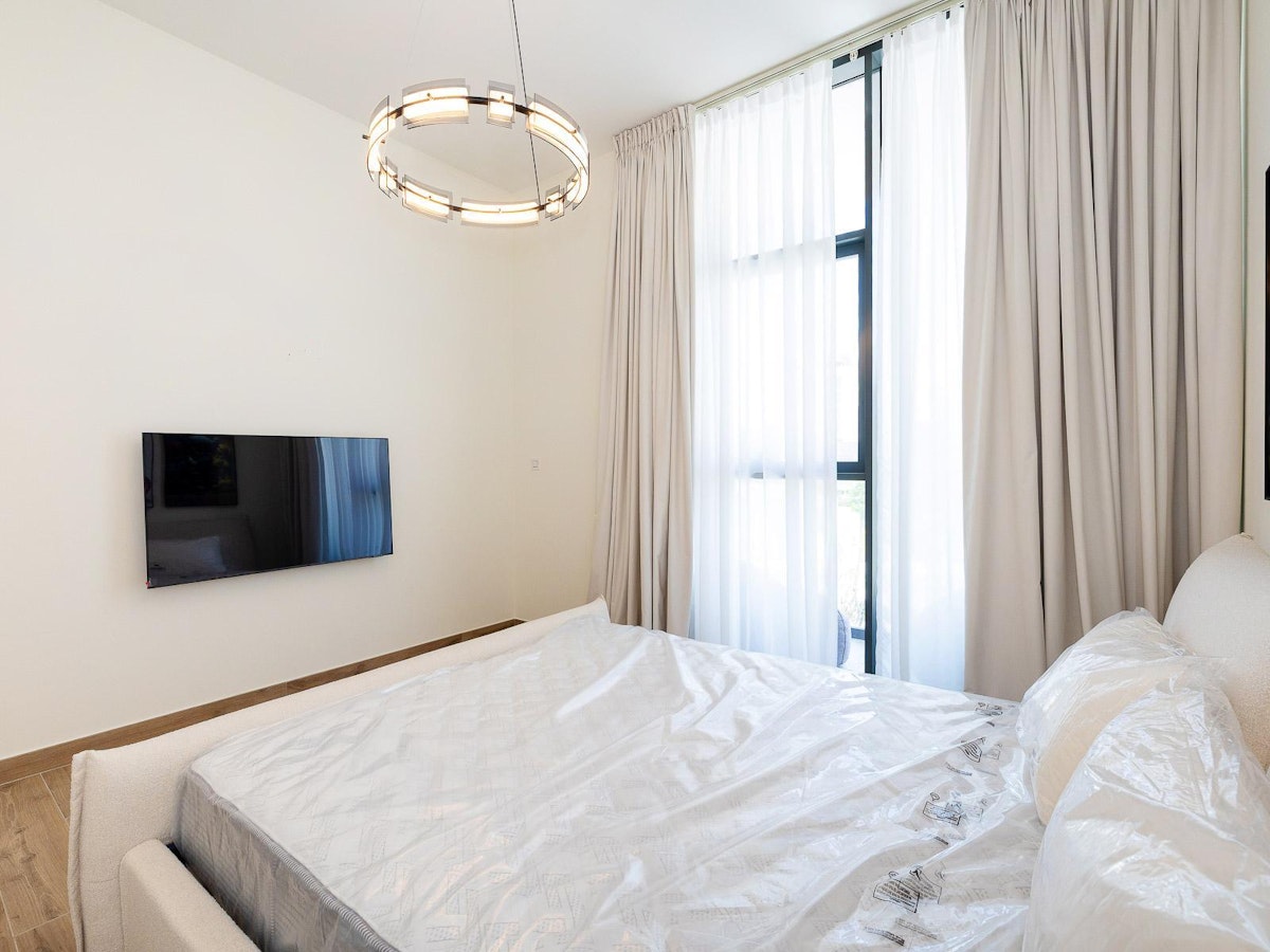 Premium Furnishing | Lavish Lifestyle | Landscaped