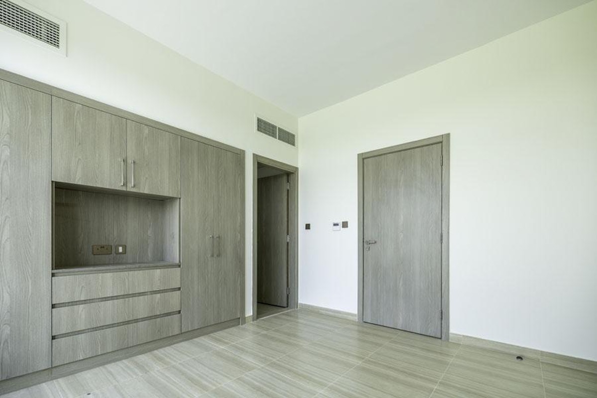 Corner Large Layout | Facing Malibu Beach Park