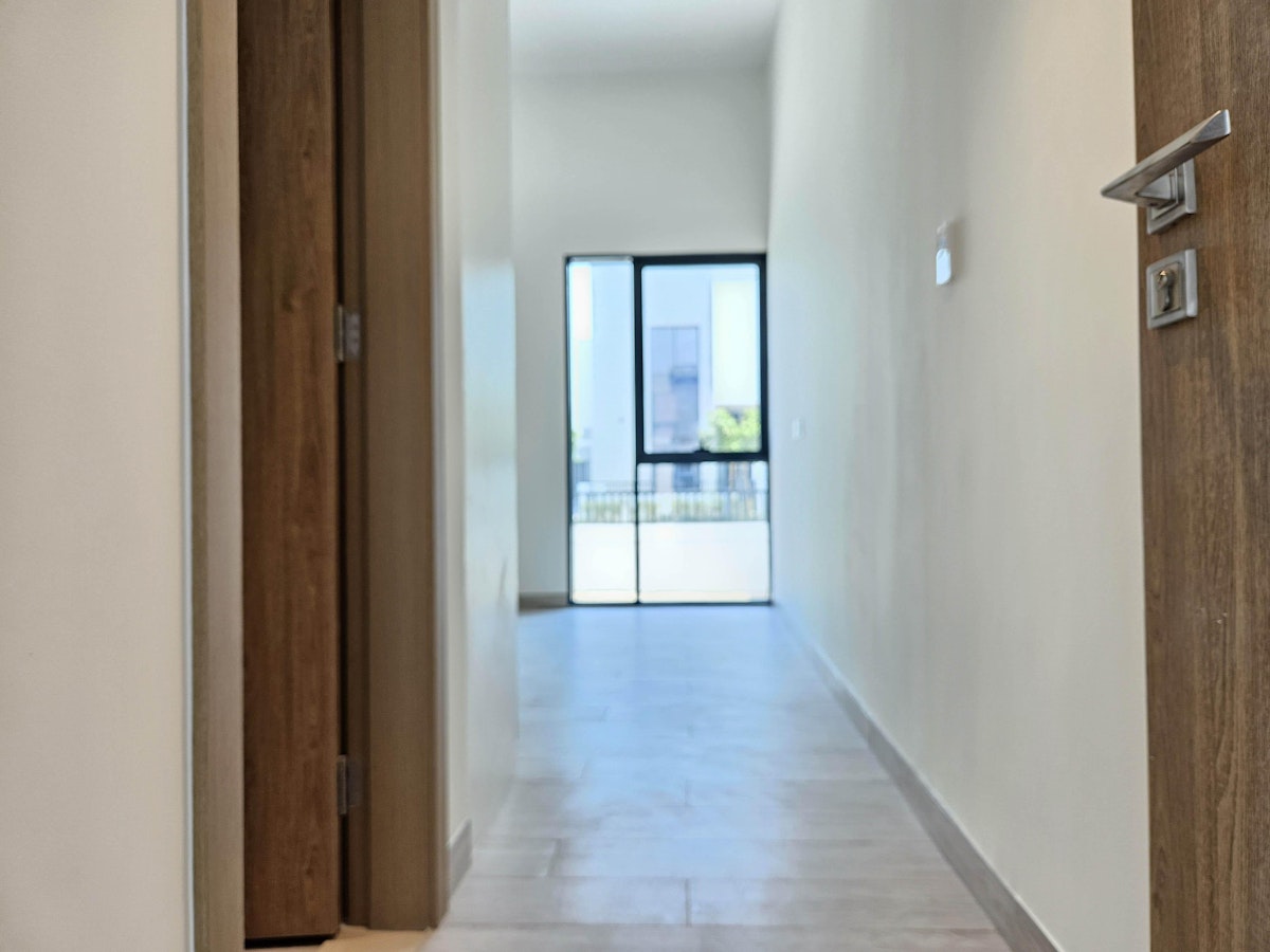 Brand New | Key in Hand | 4BR LARGE | Type B