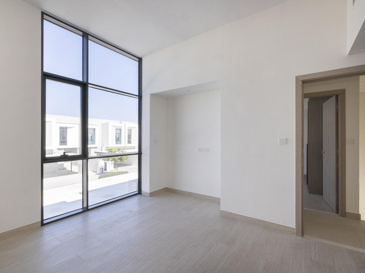 3BR + Maids | Vastu Unit | Brrand New