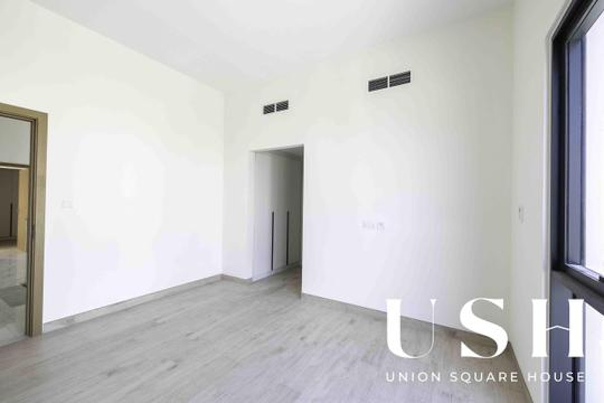Single Row | Independent | Vastu Unit | Type B