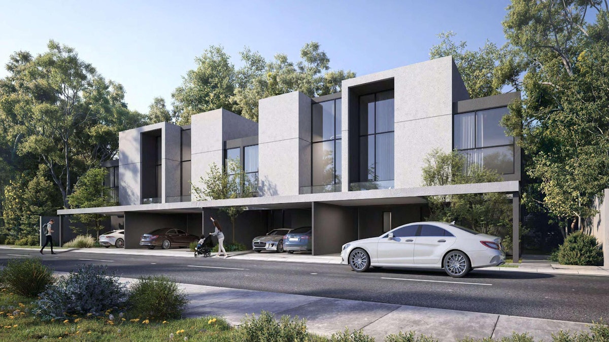 Luxury Community | New Launch | Register Now