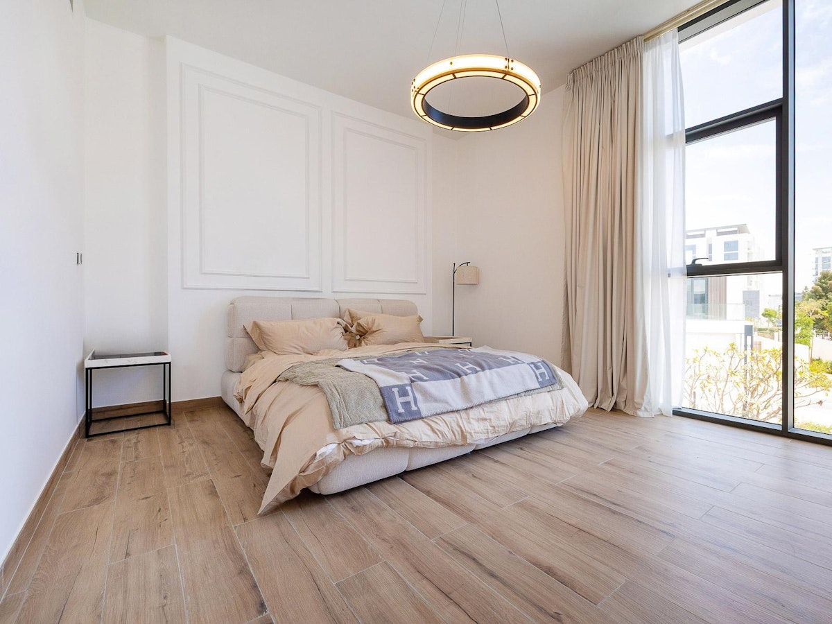 Premium Furnishing | Lavish Lifestyle | Landscaped