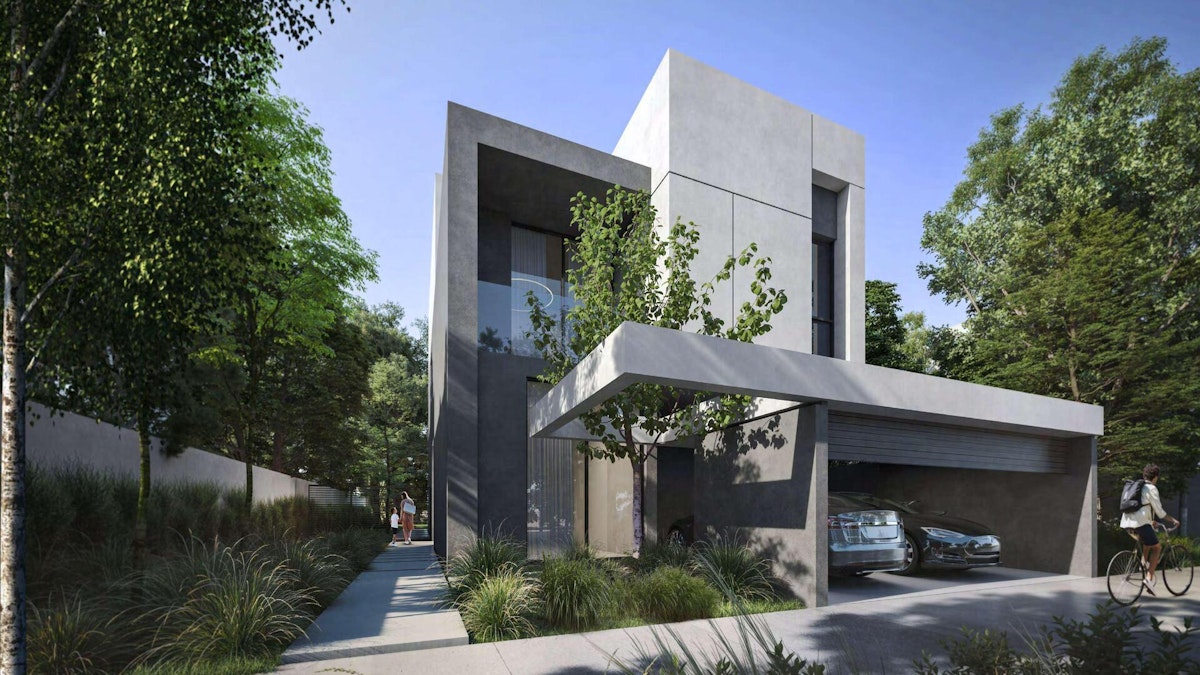 Luxury Community | New Launch | Register Now
