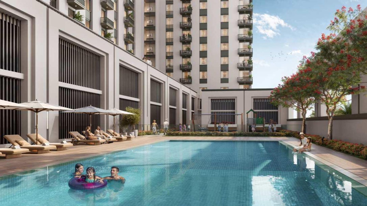 Great Investment Opportunity | Spacious 2-Bedroom