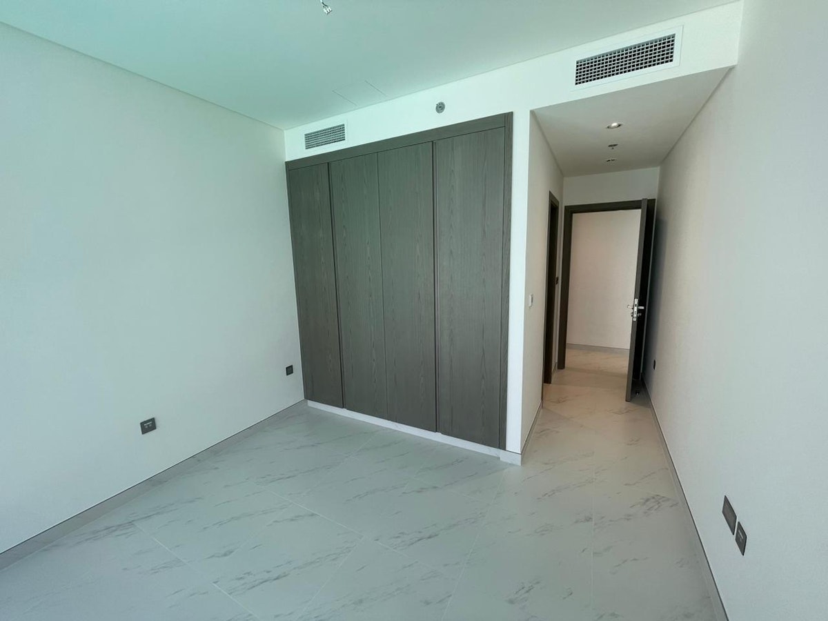 Ready Full/Burj Khalifa Lagoon view#Genuine Resale
