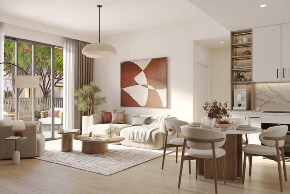Family Oriented| Near To Park| Payment Plan