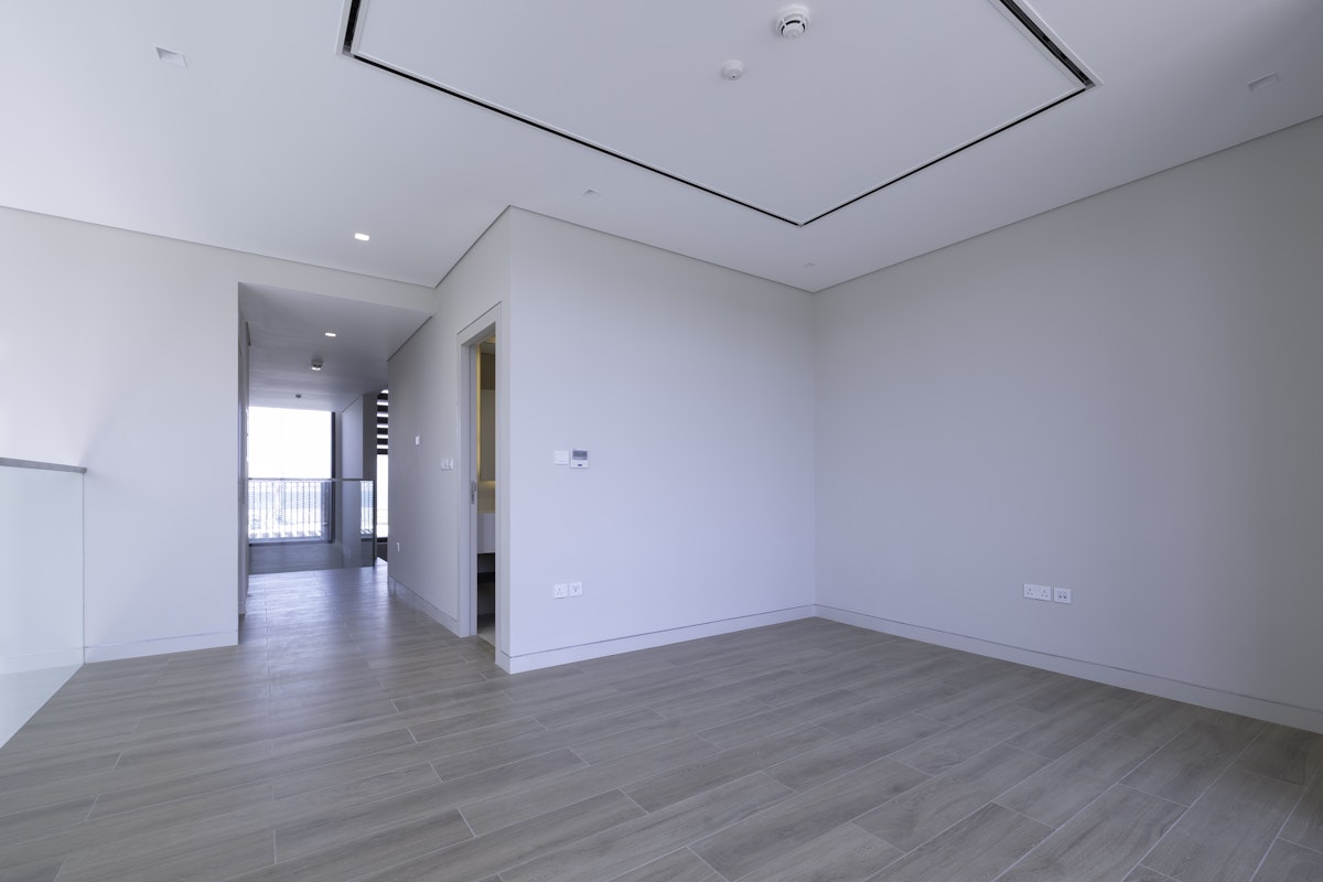 Exclusive | 3BHK + Maid | Modern Luxury Villas
