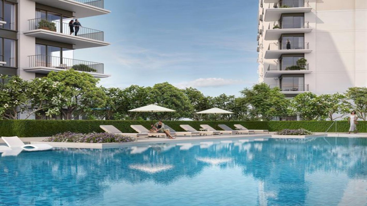 No Commission  | Investment Opportunity | 2BR