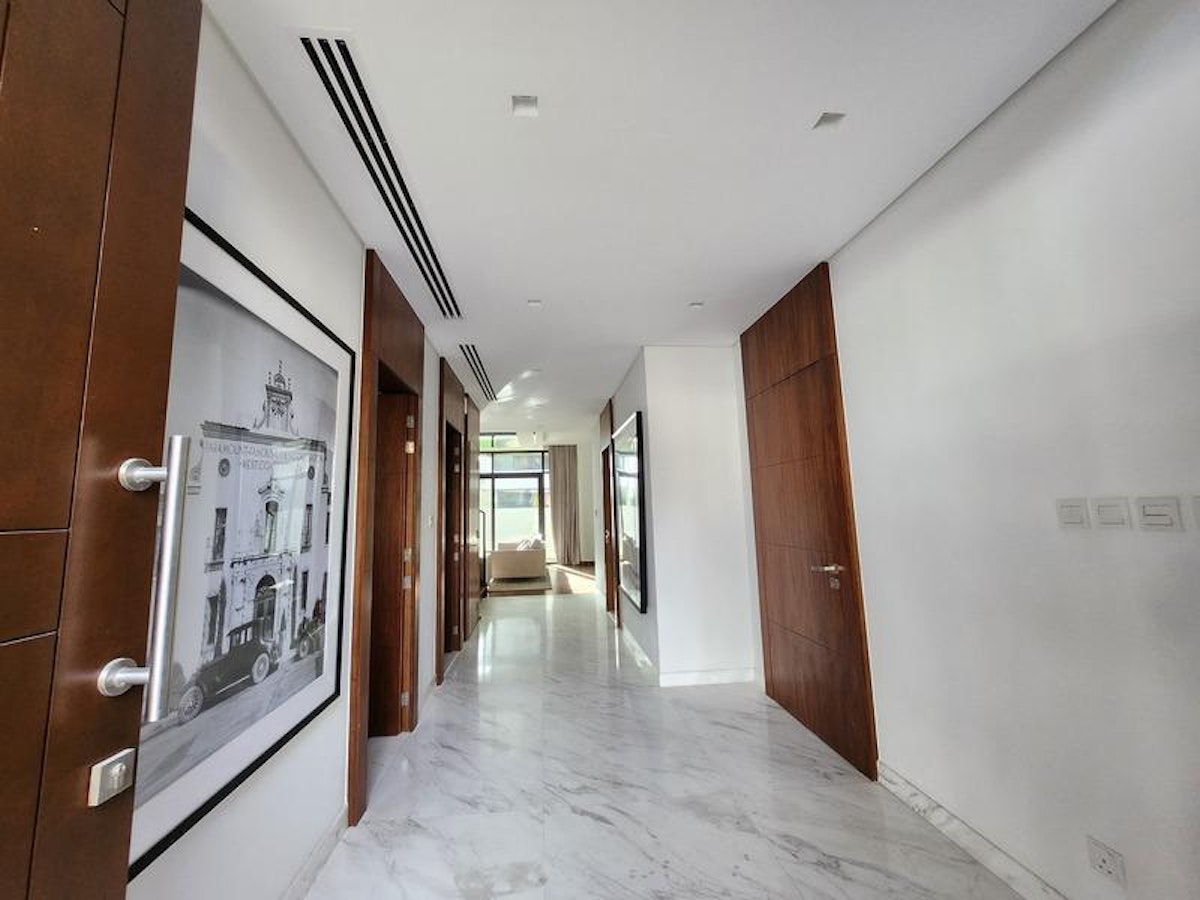 Genuine Ad | Furnished | Independent | Vacant