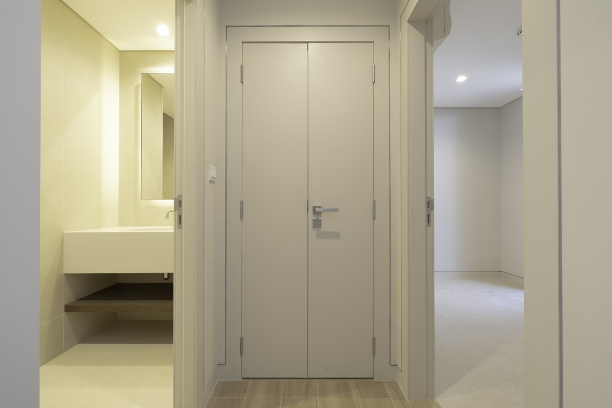 Exclusive | 3BHK + Maid | Modern Luxury Villas