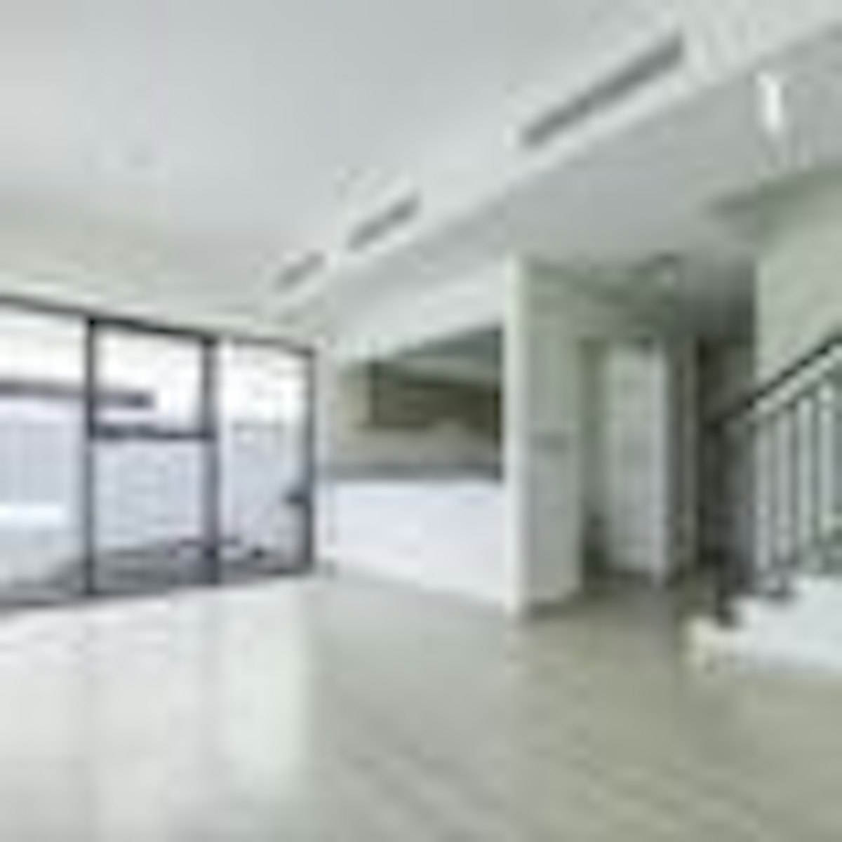 Brand New | Middle Unit  | Premium Park facing