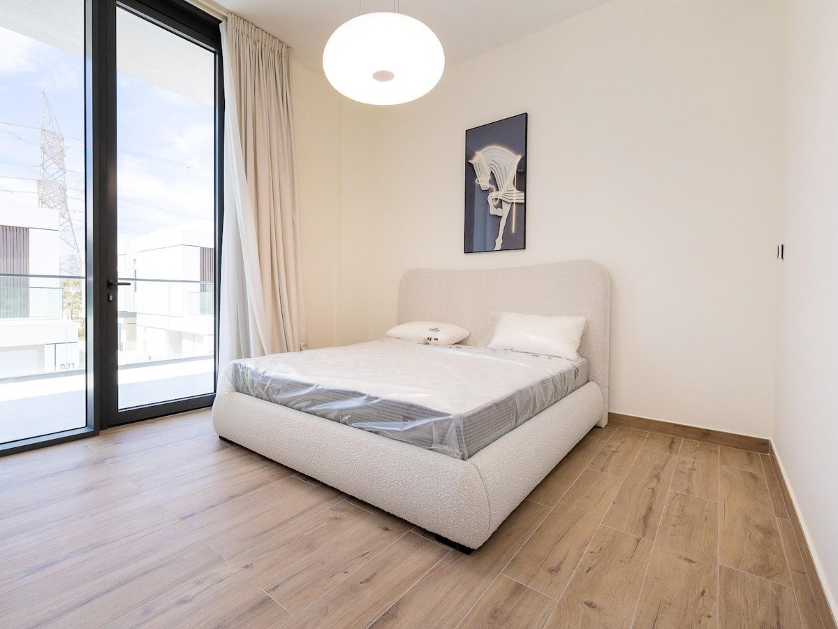 Premium Furnishing | Lavish Lifestyle | Landscaped