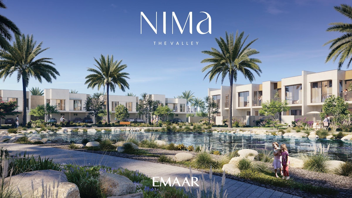 Genuine Resale | Waterfront Living | High ROI