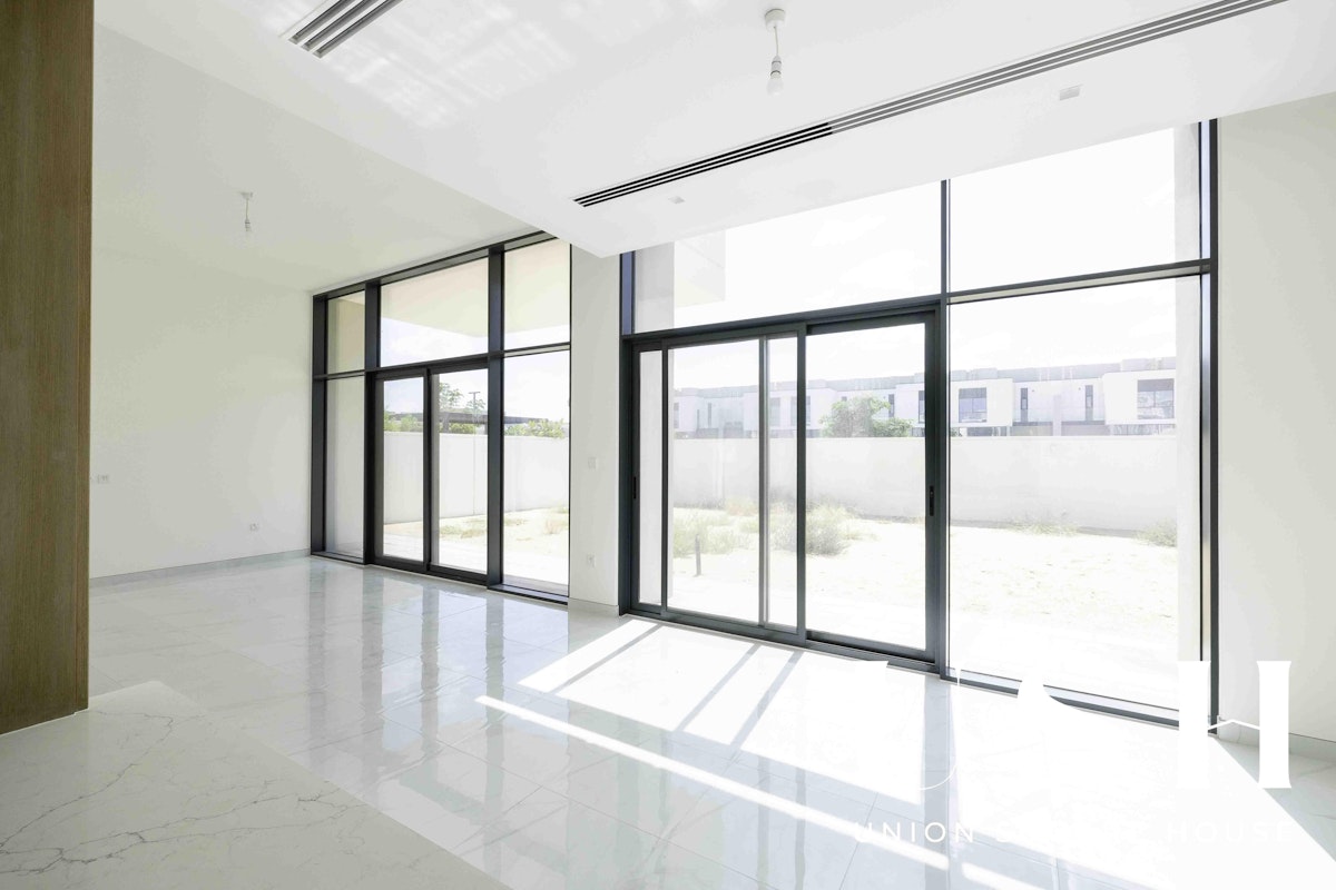 Single Row | Independent | Vastu Unit | Type B