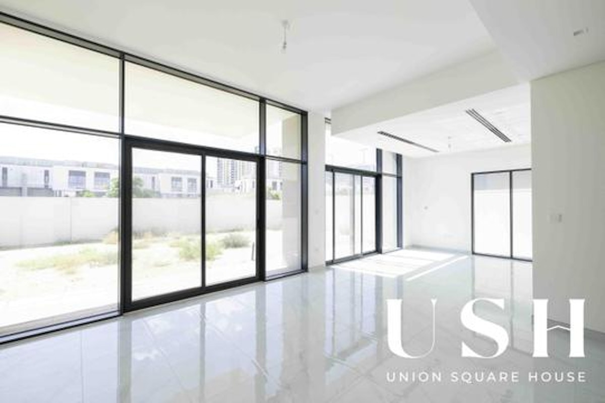 Single Row | Independent | Vastu Unit | Type B