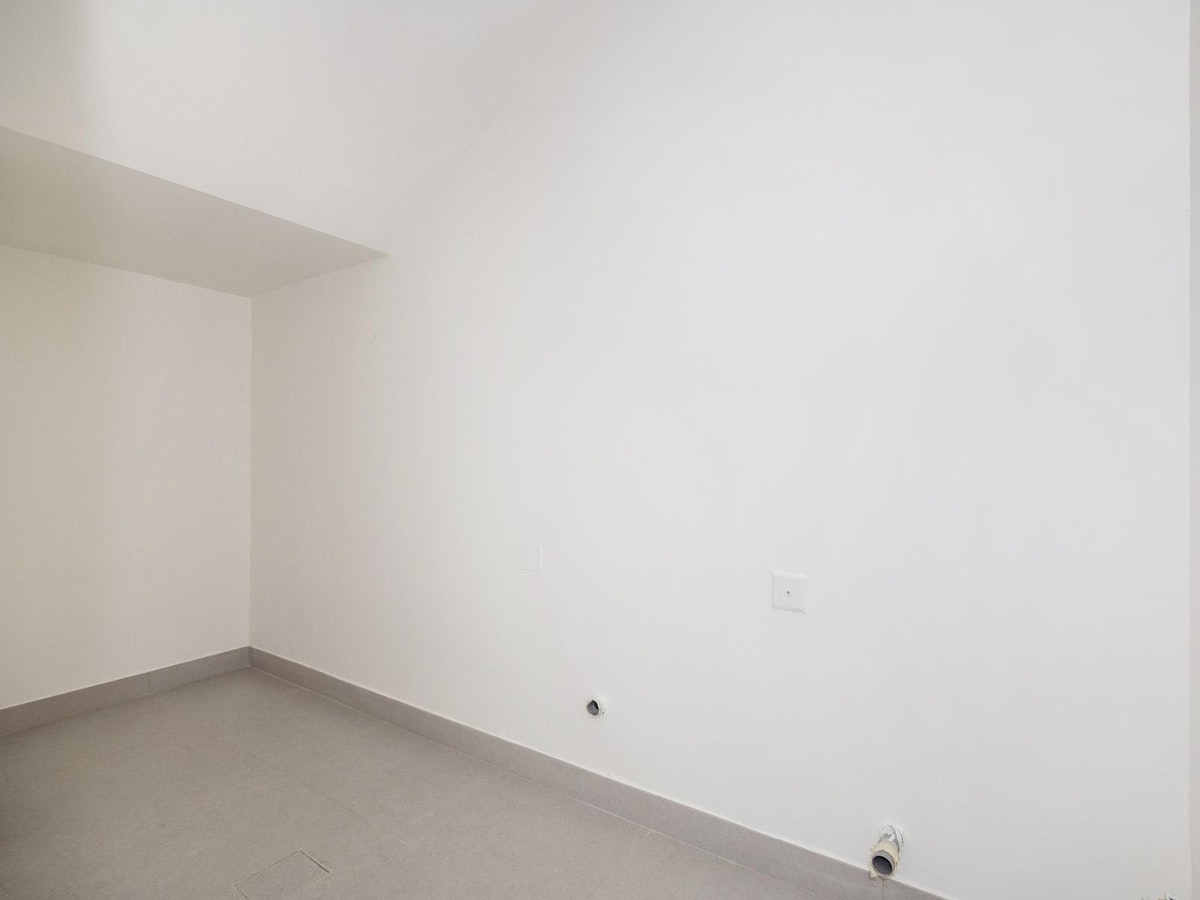 3BR + Maids | Vastu Unit | Brrand New