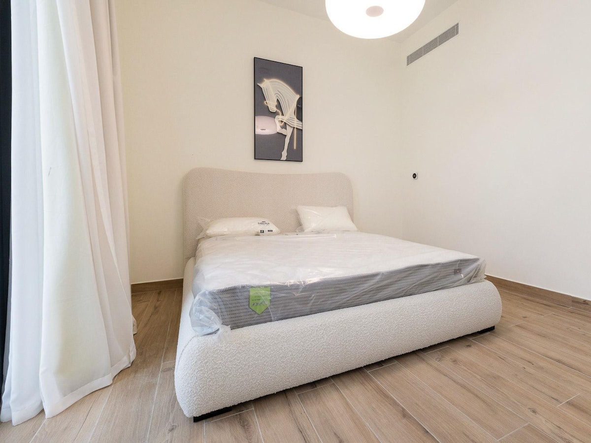 Premium Furnishing | Lavish Lifestyle | Landscaped