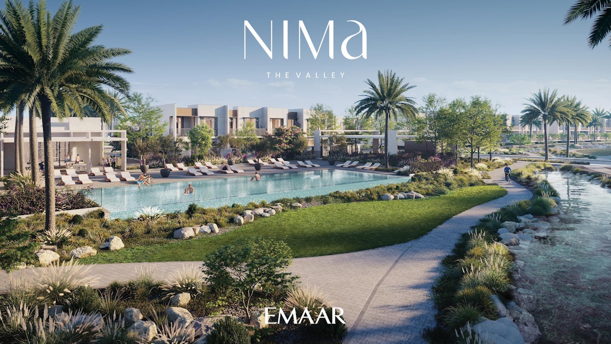 Genuine Resale | Waterfront Living | High ROI