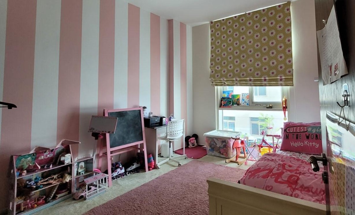 Vaastu | Ready to Move In | Near the Metro