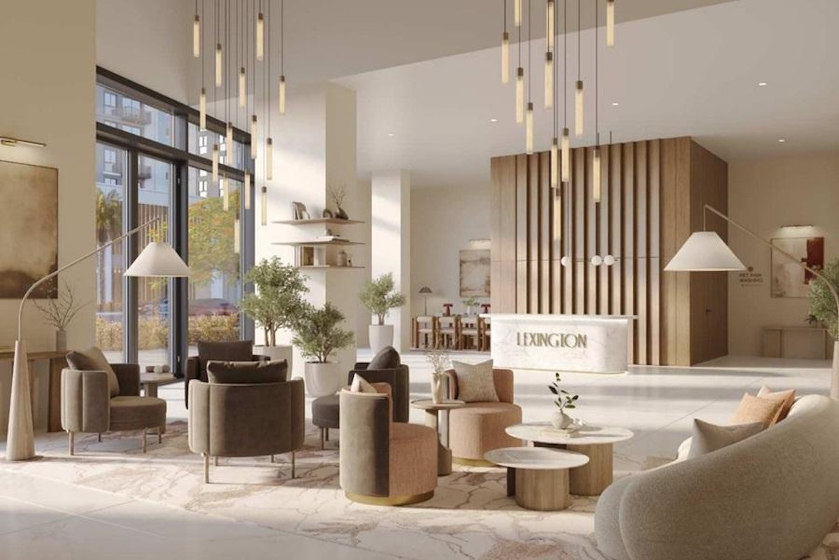 Family Oriented| Near To Park| Payment Plan