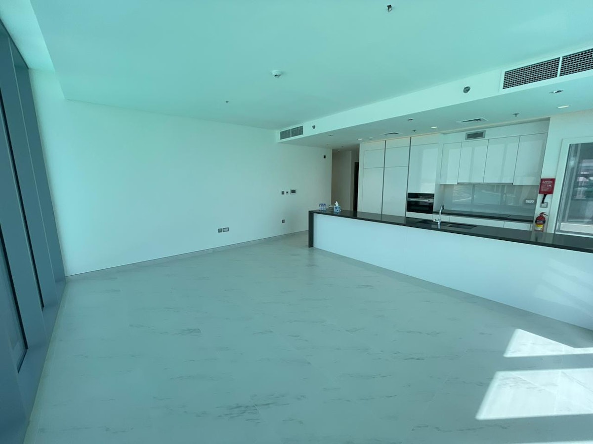 Ready Full/Burj Khalifa Lagoon view#Genuine Resale