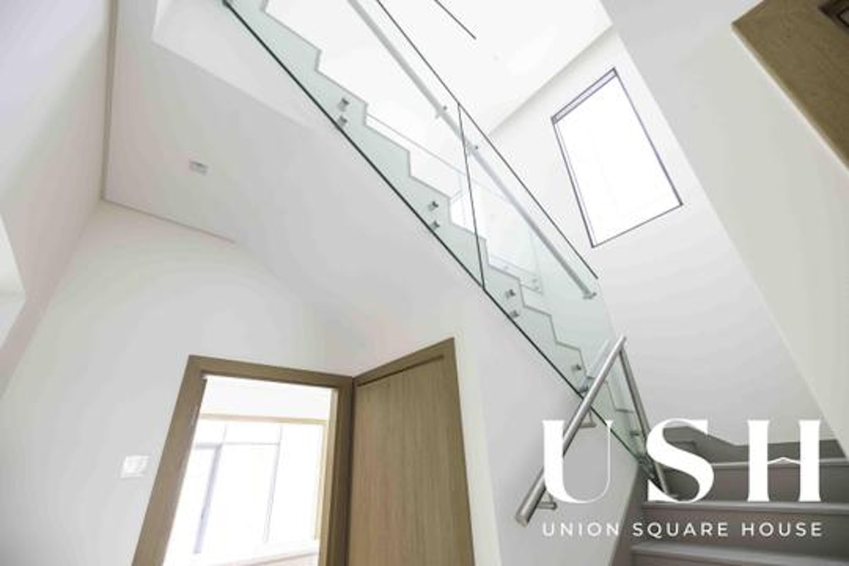 Single Row | Independent | Vastu Unit | Type B