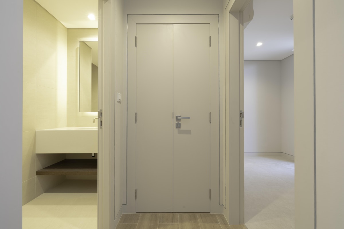 Move in Dec|Full pool&Park |BurjKhalifa View