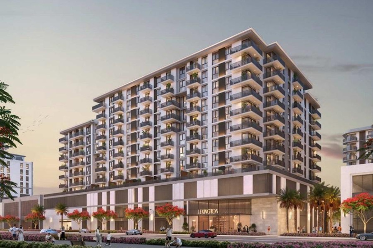 Family Oriented| Near To Park| Payment Plan