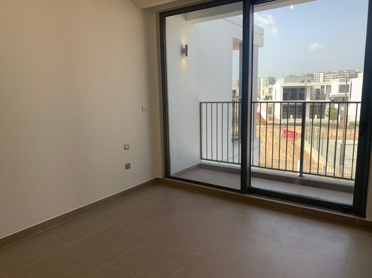 Upgraded | Landscape Garden | Ready to Move in
