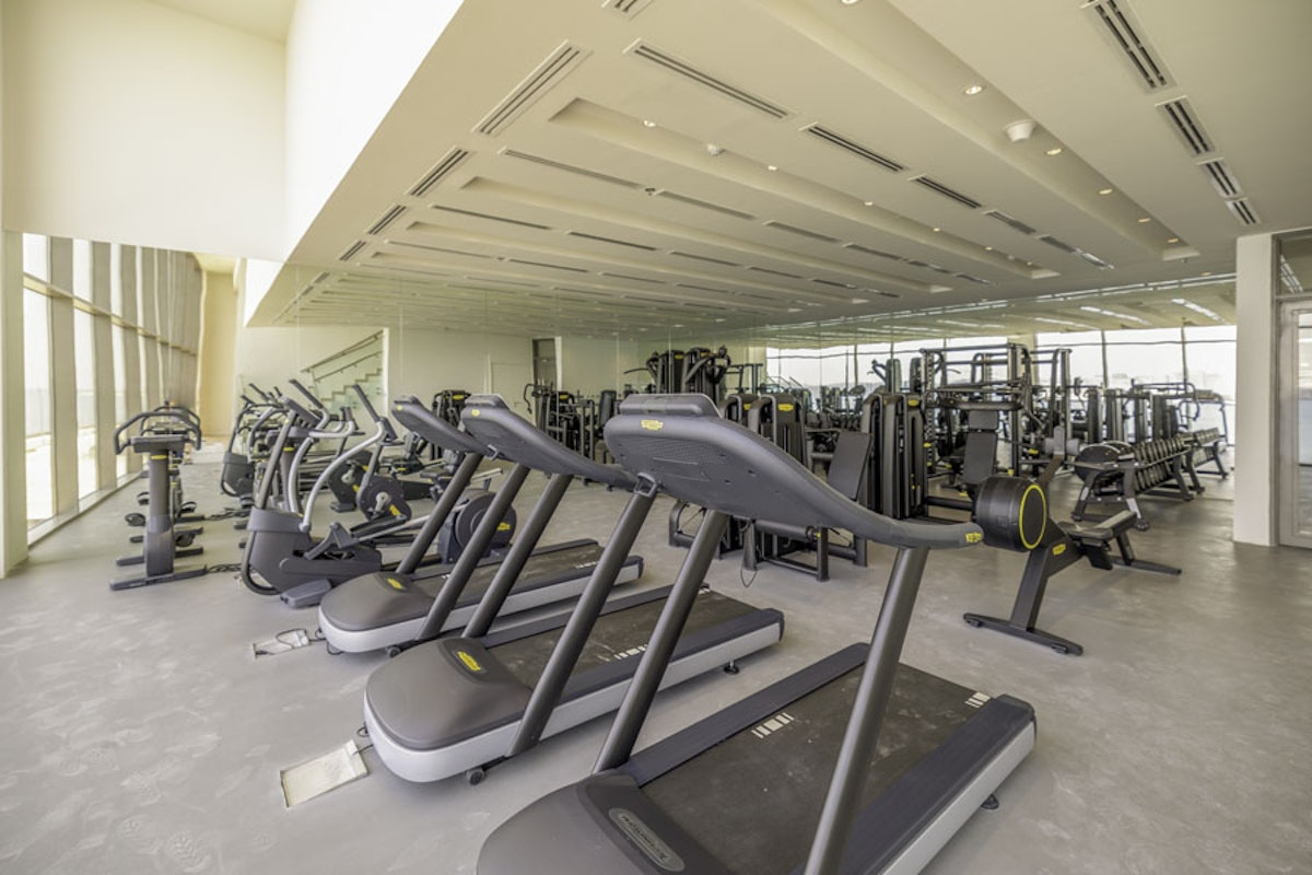 Exclusive| Panoramic Sea Views| 2 Parking
