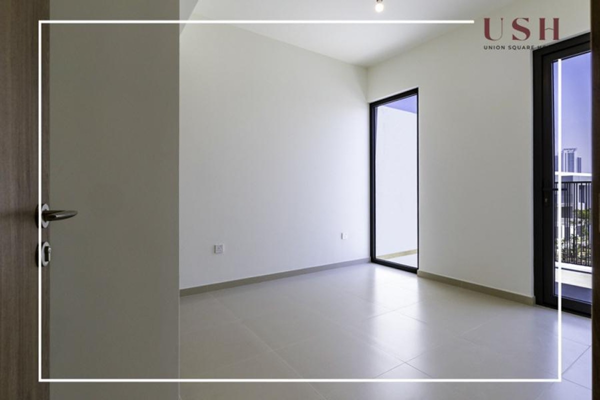 4BR Elan 3 Tilal Al Ghaf -Ready to move Q2-2023