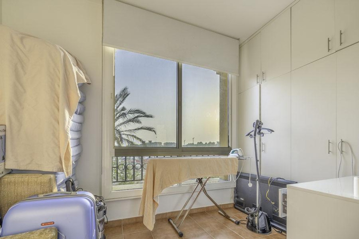 Vacant in 3 Months| Type B |2BR |Fully Upgraded