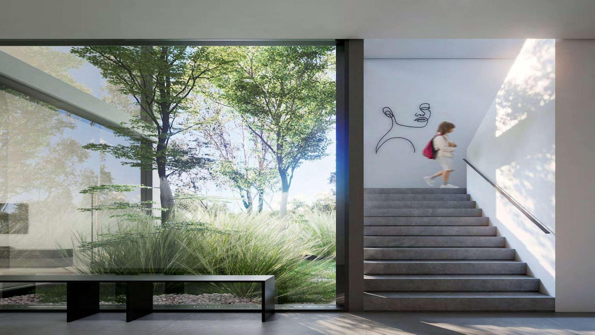 Luxury Community | New Launch | Register Now