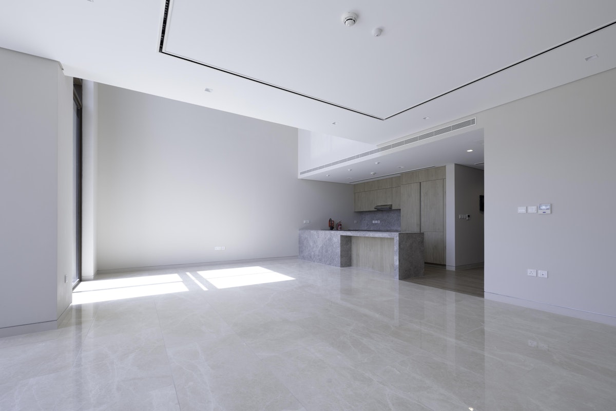 Move in Dec|Full pool&Park |BurjKhalifa View