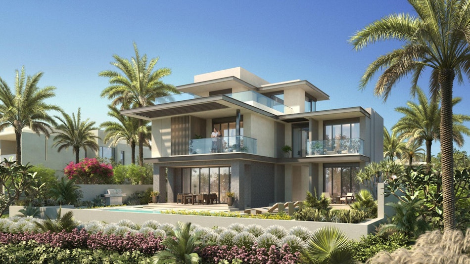 Genuine Resale |  Lakeside | Premier Community