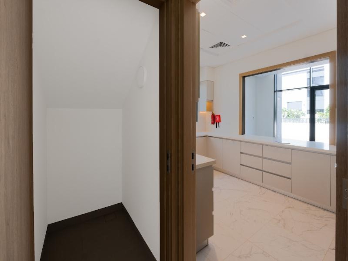 Vastu Unit | Brand New  | Opposite Park  | Type A