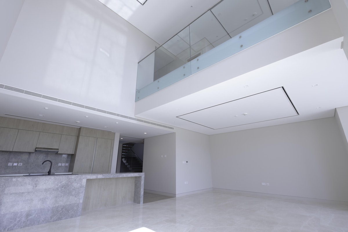 Move in Dec|Full pool&Park |BurjKhalifa View