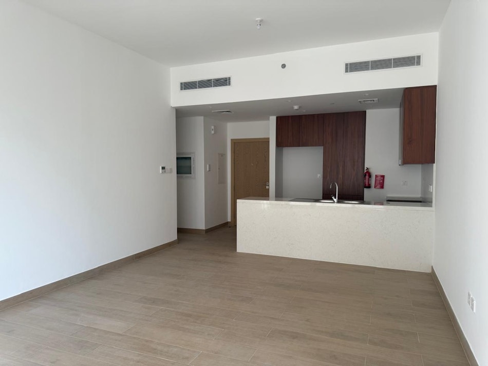 Ready To Move | Partial Sea View | Prime Location