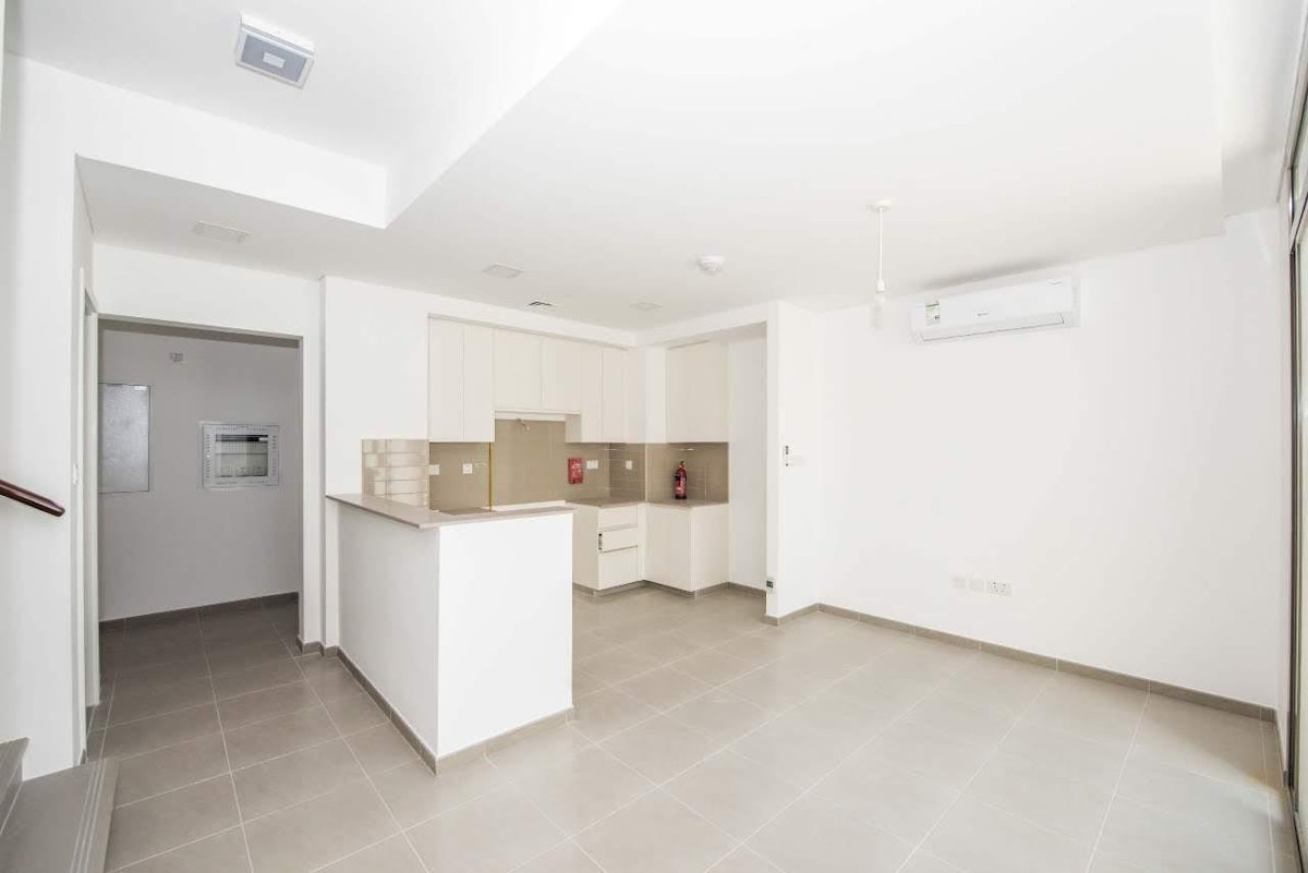 Exclusive |Type 2|Close to Community park&pool