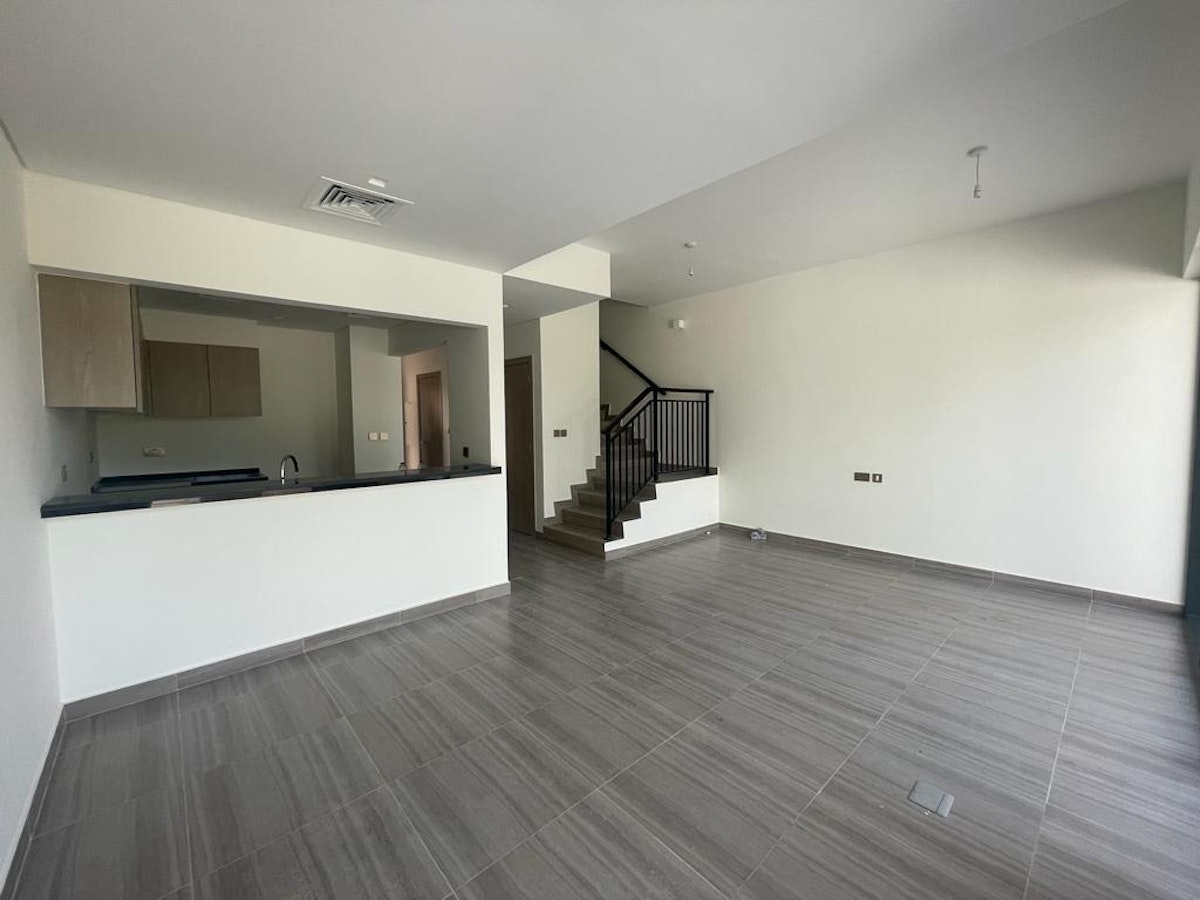 Ready to Move In | Post Handover PP | Middle Unit
