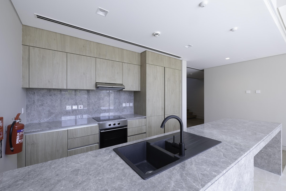 Move in Dec|Full pool&Park |BurjKhalifa View