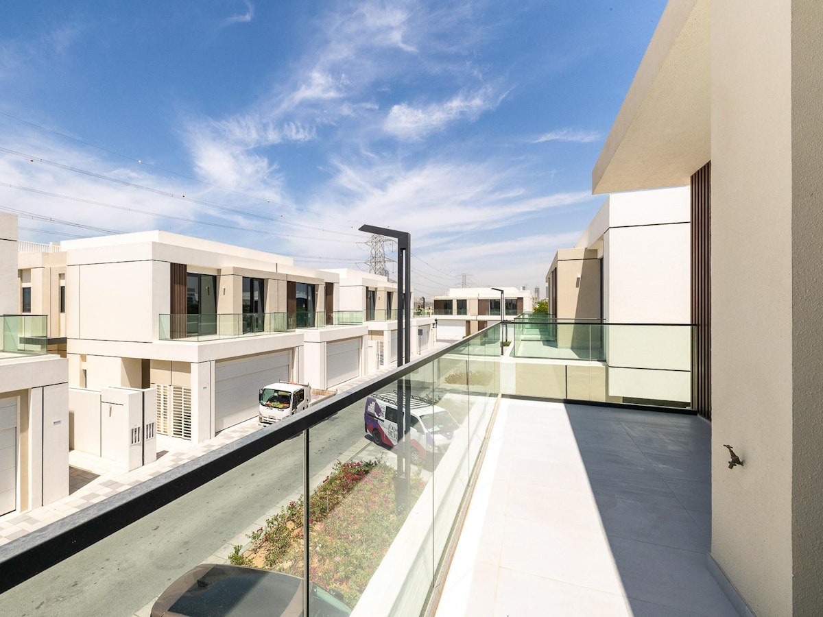Premium Furnishing | Lavish Lifestyle | Landscaped