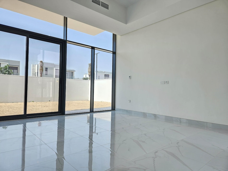 Brand New | Key in Hand | 4BR LARGE | Type B