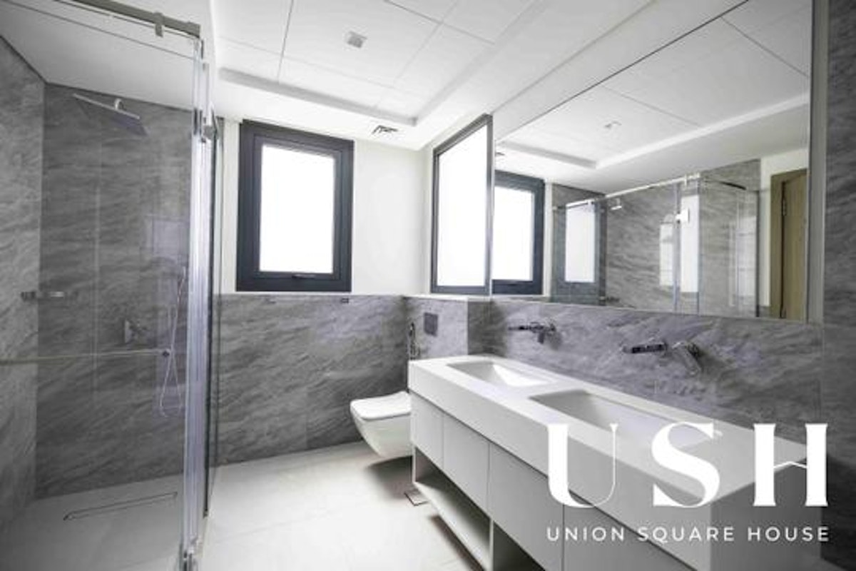 Single Row | Independent | Vastu Unit | Type B