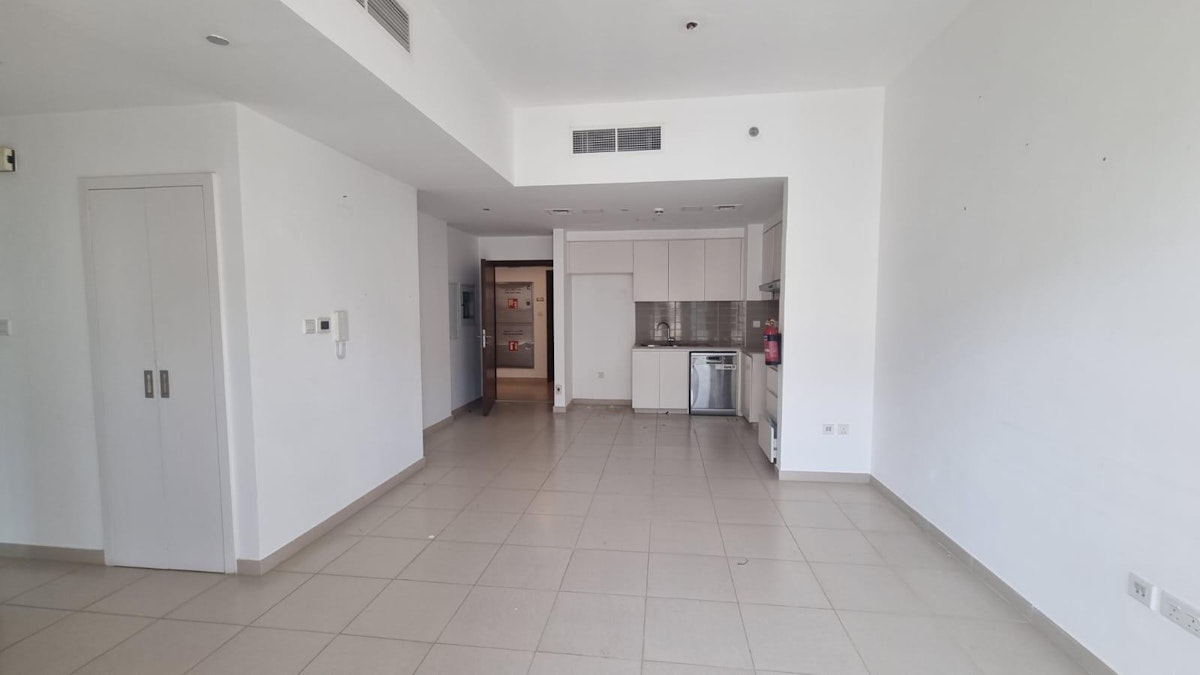 Exclusive | Vacant | 2 Bedroom | Spacious Layout